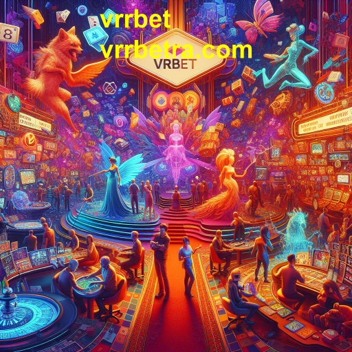 A Revolução dos Jogos Virtuais na Era Digital